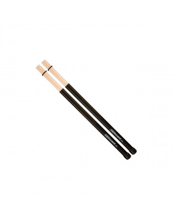 WINCENT RODS BIRCH 7PX