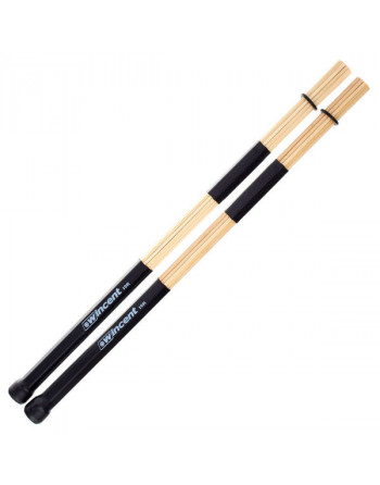 WINCENT RODS BIRCH 19R