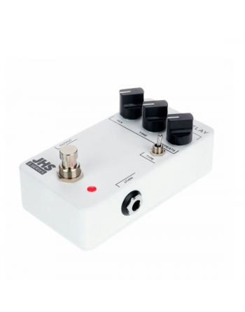 JHS DELAY 3 SERIES PEDAL