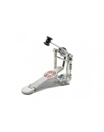 SONOR PEDAL SIMPLE SP 400