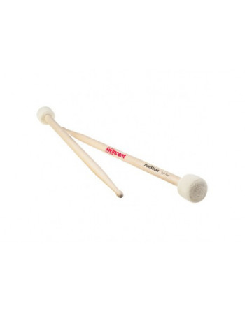 WINCENT CYMBAL DUALSTICK