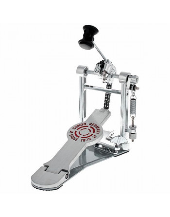 SONOR SP400S PEDAL BOMBO