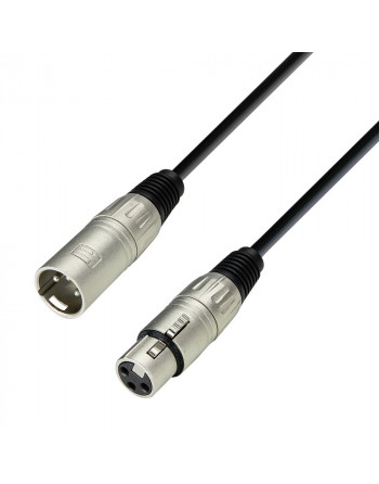 ADAM HALL CABLE K3MMF1000...