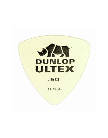DUNLOP 4260 PUA ULTEX TRIANGLE