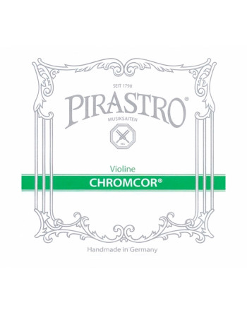 PIRASTRO CHROMCOR 319202...