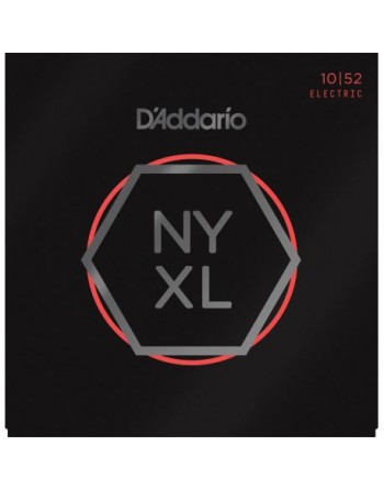 DADDARIO NYXL1052