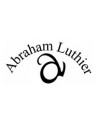 Abraham Luthier