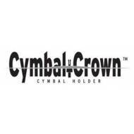 Cymbal & Crown
