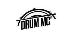 Drum MC