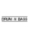 Drum n bass