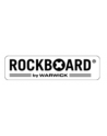 Rockboard