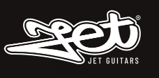 Jet guitars
