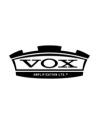 Vox Amplificadores