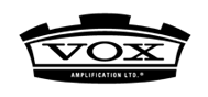 Vox Amplificadores