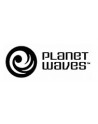 Planetwaves