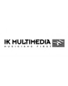 IK Multimedia