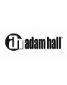 Adam Hall